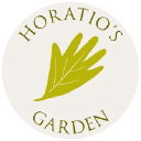 horatiosgarden.org.uk