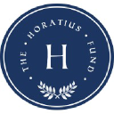 horatius.co.uk