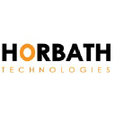 horbath.com