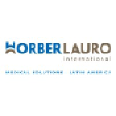horber-lauro.com