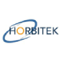 horbitek.com