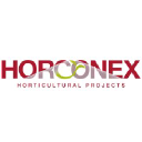 hortilux.com