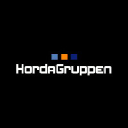 hordagruppen.com