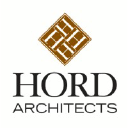 hordarchitects.com