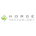 horde-technology.pl
