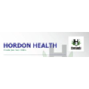 hordonhealth.com