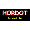 hordot.com