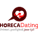 horeca-dating.nl