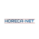 horeca-net.com