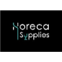 horeca-supplies.nl