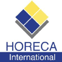horeca.international