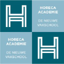 horecaacademie.nl