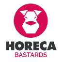 horecabastards.nl