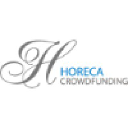 horecacrowdfunding.nl