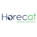 horecaf.com