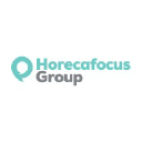 horecafocusgroup.be