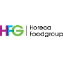 horecafoodgroup.nl