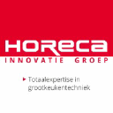 horecainnovatiegroep.nl