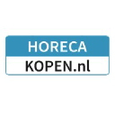 horecakopen.nl