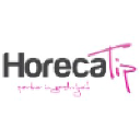 horecatip.nl