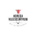 horecavleescentrum.nl