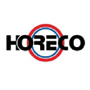 horeco.com.do