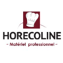 horecoline.com