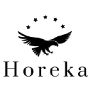 horeka.it