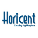 horicent.com