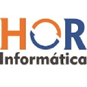 horinformatica.com.br