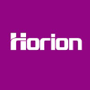 horion.com