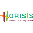Horisis Conseil Avatar