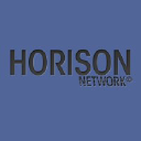 horison.net