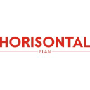 horisontalplan.com