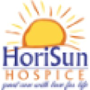 horisunhospice.com