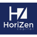 horizencapital.com