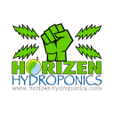 Horizen Hydroponics