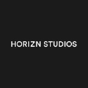 Horizn Studios logo