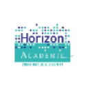 horizon-academie.nl
