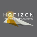 horizon-ag.co.uk