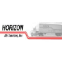 Horizon Air Services