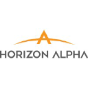 horizon-alpha.com