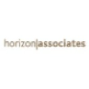 horizon-associates.com