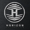 horizon-automation.com