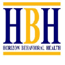 horizon-behavioralhealth.com