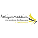 horizon-cession.com