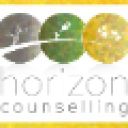 horizon-counselling.co.uk