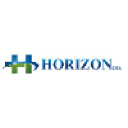 horizon-csa.com