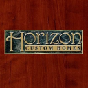 horizon-custom-homes.com