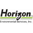 Horizon Environmental Services Inc